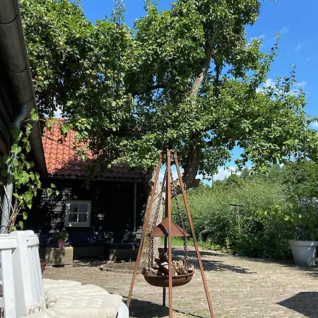 Bloesem 3* Neerijnen