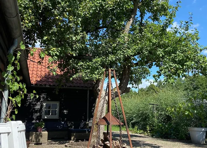 Bloesem 3* Neerijnen