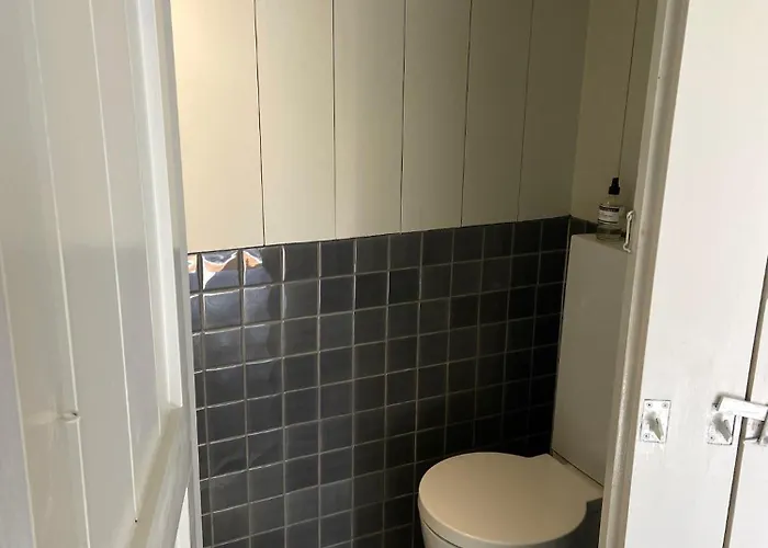 Bed & Breakfast Bloesem Neerijnen