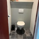Bloesem Neerijnen