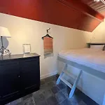 Bloesem Bed & Breakfast Neerijnen