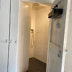 Bed & Breakfast Bloesem