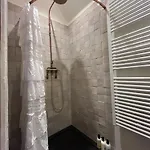 Bloesem Bed & Breakfast 3*