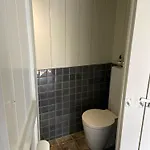 Bed & Breakfast Bloesem Neerijnen