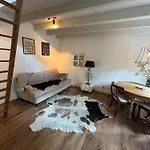 Bloesem Bed & Breakfast