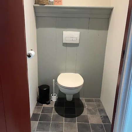 Bloesem Neerijnen