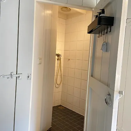 Bed & Breakfast Bloesem