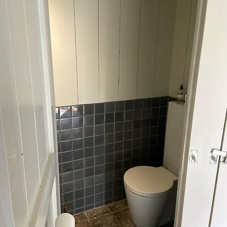 Bed & Breakfast Bloesem Neerijnen